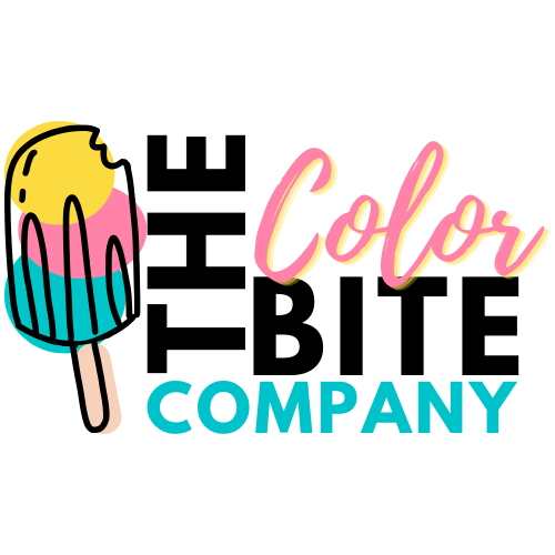The Color Bite Company